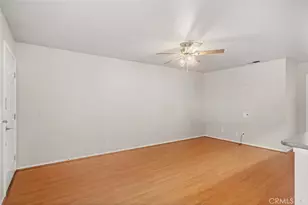 1125 Sheridan, Chico, CA 95926 - Photo 4