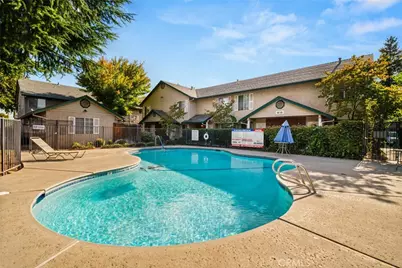 1125 Sheridan #56, Chico, CA 95926 - Photo 28