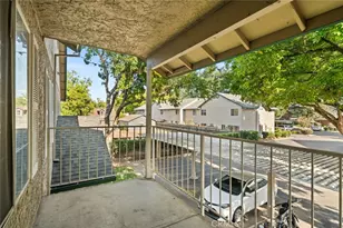 1125 Sheridan, Chico, CA 95926 - Photo 14