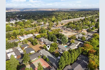 1125 Sheridan #56, Chico, CA 95926 - Photo 36