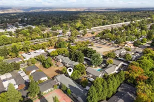 1125 Sheridan, Chico, CA 95926 - Photo 36