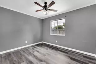 2050 Stonybrook Dr, Red Bluff, CA 96080 - Photo 24