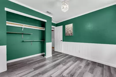 2050 Stonybrook Drive, Red Bluff, CA 96080 - Photo 22