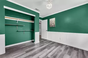 2050 Stonybrook Dr, Red Bluff, CA 96080 - Photo 22