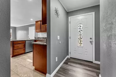 2050 Stonybrook Drive, Red Bluff, CA 96080 - Photo 4