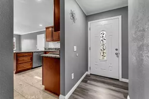 2050 Stonybrook Dr, Red Bluff, CA 96080 - Photo 4