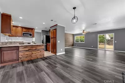 2050 Stonybrook Drive, Red Bluff, CA 96080 - Photo 10