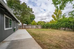 2050 Stonybrook Dr, Red Bluff, CA 96080 - Photo 30