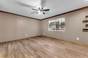 2050 Stonybrook Dr, Red Bluff, CA 96080 - Photo 18