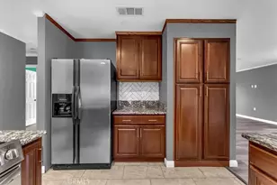 2050 Stonybrook Dr, Red Bluff, CA 96080 - Photo 14