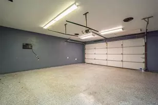 2050 Stonybrook Dr, Red Bluff, CA 96080 - Photo 26