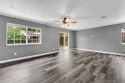 2050 Stonybrook Drive, Red Bluff, CA 96080 - Photo 8