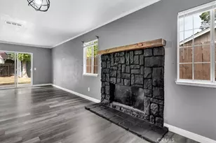 2050 Stonybrook Dr, Red Bluff, CA 96080 - Photo 6