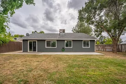 2050 Stonybrook Drive, Red Bluff, CA 96080 - Photo 34