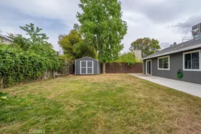 2050 Stonybrook Drive, Red Bluff, CA 96080 - Photo 32
