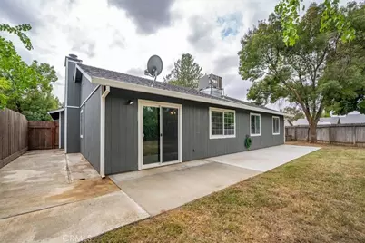 2050 Stonybrook Drive, Red Bluff, CA 96080 - Photo 36