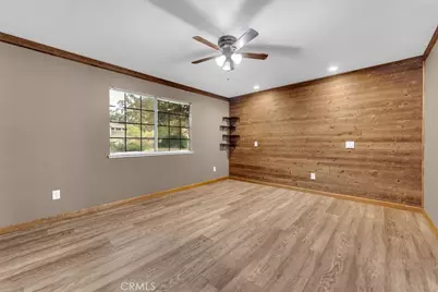 2050 Stonybrook Drive, Red Bluff, CA 96080 - Photo 16