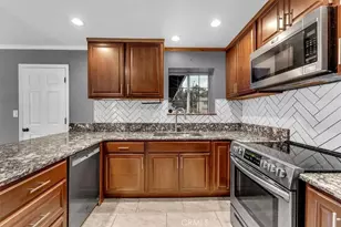 2050 Stonybrook Dr, Red Bluff, CA 96080 - Photo 12