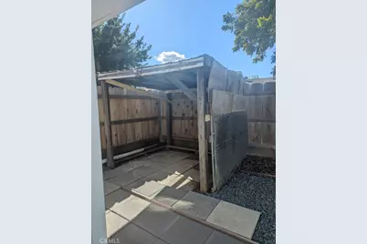 521 Glenwood, Willows, CA 95988 - Photo 38