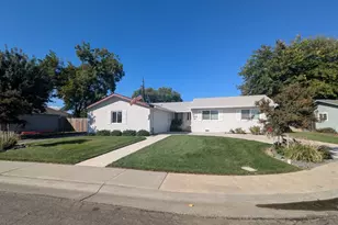 521 Glenwood, Willows, CA 95988 - Photo 2