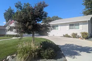 521 Glenwood, Willows, CA 95988 - Photo 6