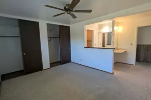 521 Glenwood, Willows, CA 95988 - Photo 32