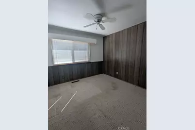 521 Glenwood, Willows, CA 95988 - Photo 24