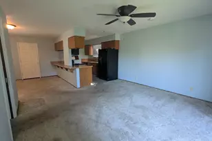 521 Glenwood, Willows, CA 95988 - Photo 20