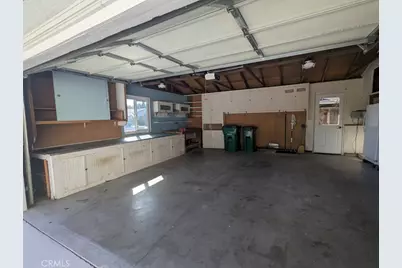 521 Glenwood, Willows, CA 95988 - Photo 36