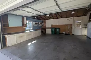 521 Glenwood, Willows, CA 95988 - Photo 36