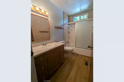 521 Glenwood, Willows, CA 95988 - Photo 28