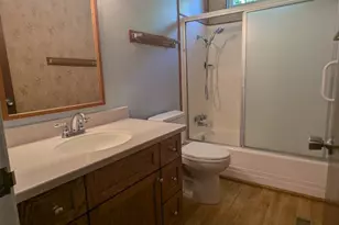 521 Glenwood, Willows, CA 95988 - Photo 28