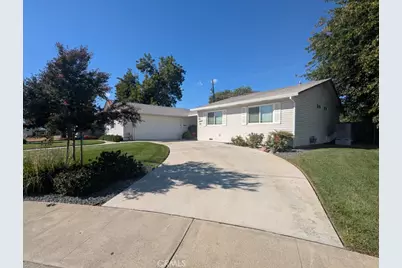 521 Glenwood, Willows, CA 95988 - Photo 1