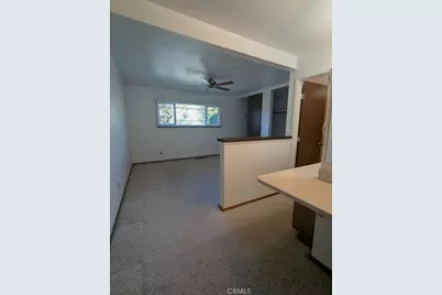 521 Glenwood, Willows, CA 95988 - Photo 30