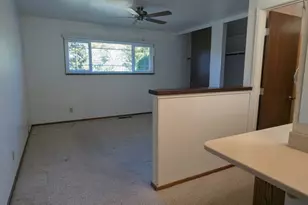 521 Glenwood, Willows, CA 95988 - Photo 30