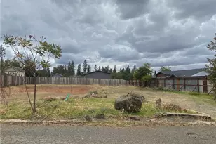 1620 Timber, Paradise, CA 95969 - Photo 1