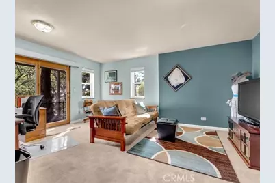 21350 Wilcox, Red Bluff, CA 96080 - Photo 40