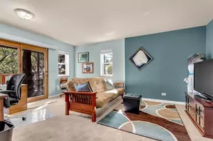 21350 Wilcox, Red Bluff, CA 96080 - Photo 40