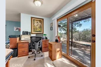 21350 Wilcox, Red Bluff, CA 96080 - Photo 42