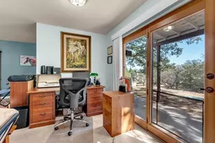 21350 Wilcox, Red Bluff, CA 96080 - Photo 42