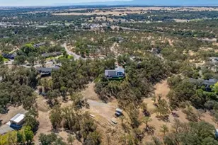 21350 Wilcox, Red Bluff, CA 96080 - Photo 52