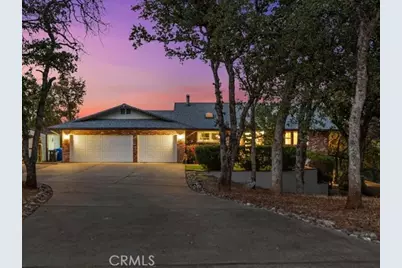 21350 Wilcox, Red Bluff, CA 96080 - Photo 2