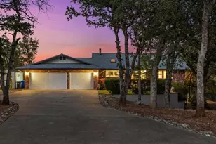 21350 Wilcox, Red Bluff, CA 96080 - Photo 2