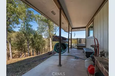 21350 Wilcox, Red Bluff, CA 96080 - Photo 56