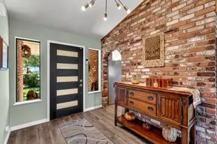 21350 Wilcox, Red Bluff, CA 96080 - Photo 8