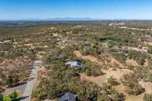 21350 Wilcox, Red Bluff, CA 96080 - Photo 54