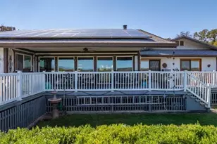 21350 Wilcox, Red Bluff, CA 96080 - Photo 50