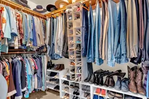 21350 Wilcox, Red Bluff, CA 96080 - Photo 34