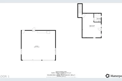 21350 Wilcox, Red Bluff, CA 96080 - Photo 4