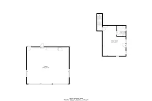 21350 Wilcox, Red Bluff, CA 96080 - Photo 4